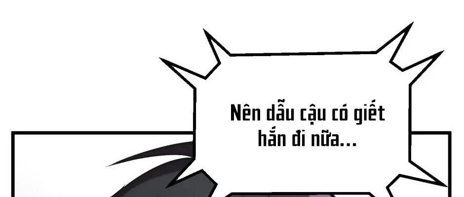 Câu Chuyện Sinh Tồn Của Kiếm Vương Ở Thế Giới Khác Chapter 40 - Trang 2