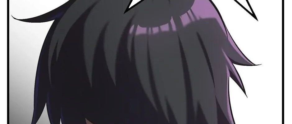 Câu Chuyện Sinh Tồn Của Kiếm Vương Ở Thế Giới Khác Chapter 40 - Trang 2