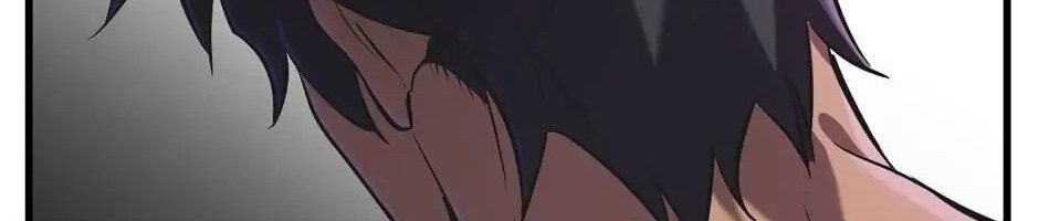 Câu Chuyện Sinh Tồn Của Kiếm Vương Ở Thế Giới Khác Chapter 40 - Trang 2