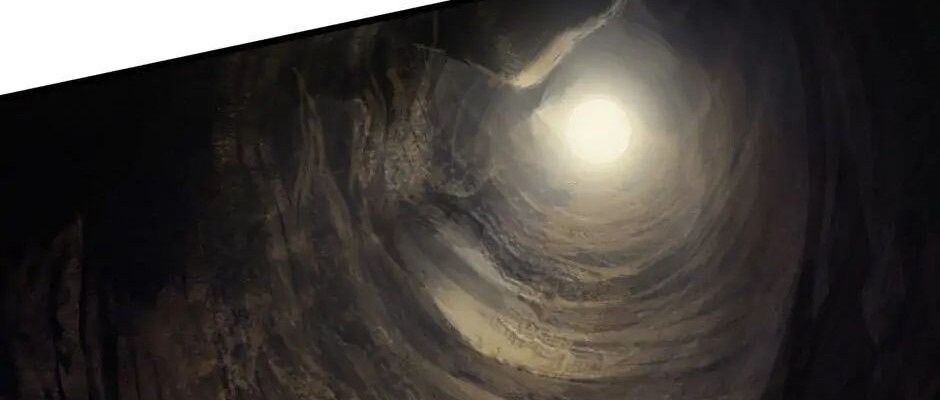 Câu Chuyện Sinh Tồn Của Kiếm Vương Ở Thế Giới Khác Chapter 40 - Trang 2