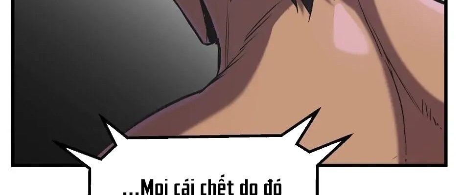 Câu Chuyện Sinh Tồn Của Kiếm Vương Ở Thế Giới Khác Chapter 40 - Trang 2