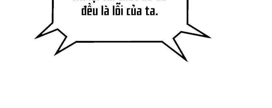 Câu Chuyện Sinh Tồn Của Kiếm Vương Ở Thế Giới Khác Chapter 40 - Trang 2