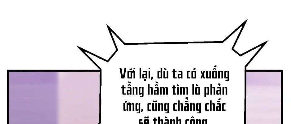 Câu Chuyện Sinh Tồn Của Kiếm Vương Ở Thế Giới Khác Chapter 40 - Trang 2