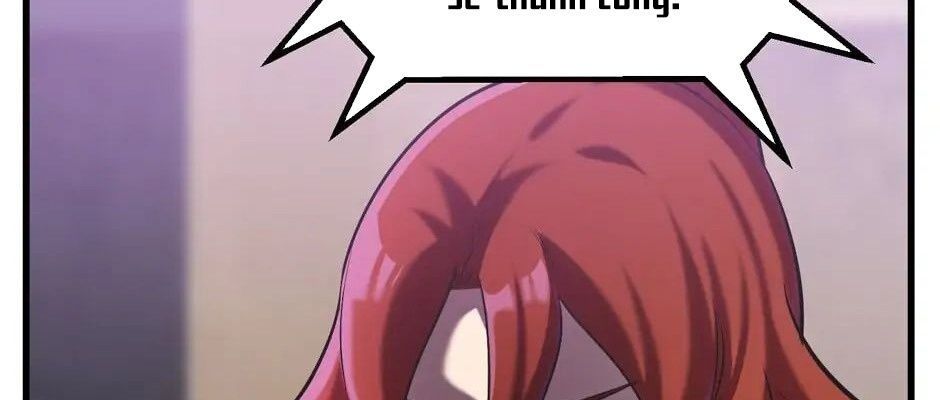 Câu Chuyện Sinh Tồn Của Kiếm Vương Ở Thế Giới Khác Chapter 40 - Trang 2