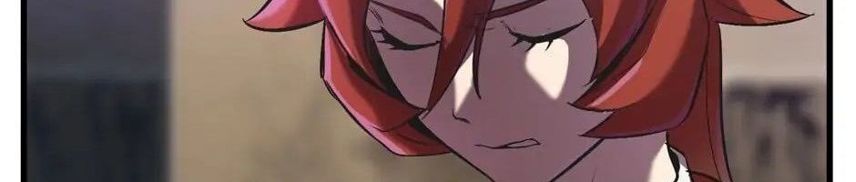 Câu Chuyện Sinh Tồn Của Kiếm Vương Ở Thế Giới Khác Chapter 40 - Trang 2