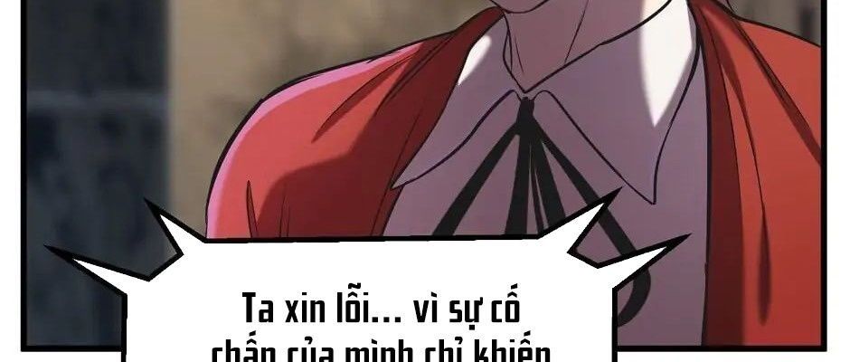 Câu Chuyện Sinh Tồn Của Kiếm Vương Ở Thế Giới Khác Chapter 40 - Trang 2