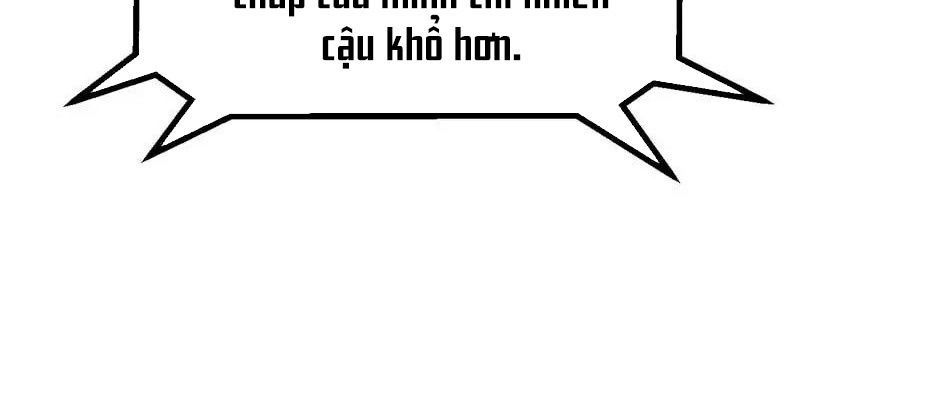 Câu Chuyện Sinh Tồn Của Kiếm Vương Ở Thế Giới Khác Chapter 40 - Trang 2