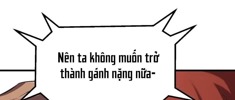 Câu Chuyện Sinh Tồn Của Kiếm Vương Ở Thế Giới Khác Chapter 40 - Trang 2