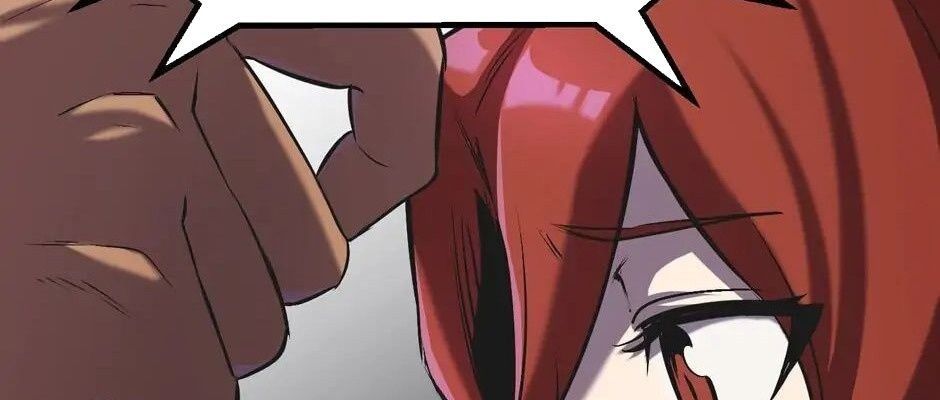 Câu Chuyện Sinh Tồn Của Kiếm Vương Ở Thế Giới Khác Chapter 40 - Trang 2