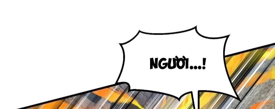 Câu Chuyện Sinh Tồn Của Kiếm Vương Ở Thế Giới Khác Chapter 40 - Trang 2