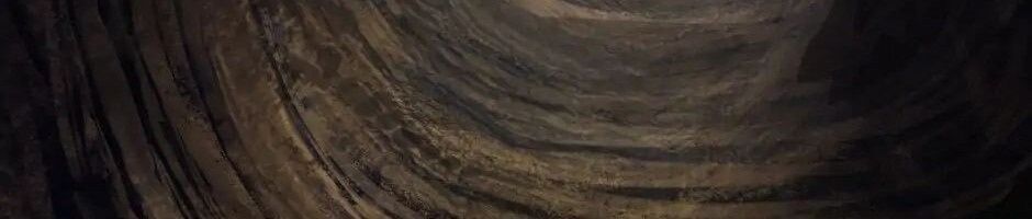 Câu Chuyện Sinh Tồn Của Kiếm Vương Ở Thế Giới Khác Chapter 40 - Trang 2