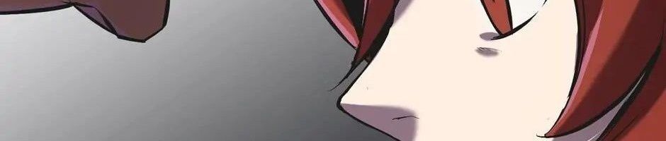 Câu Chuyện Sinh Tồn Của Kiếm Vương Ở Thế Giới Khác Chapter 40 - Trang 2