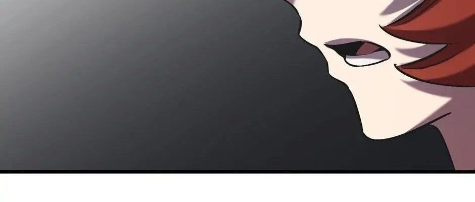 Câu Chuyện Sinh Tồn Của Kiếm Vương Ở Thế Giới Khác Chapter 40 - Trang 2