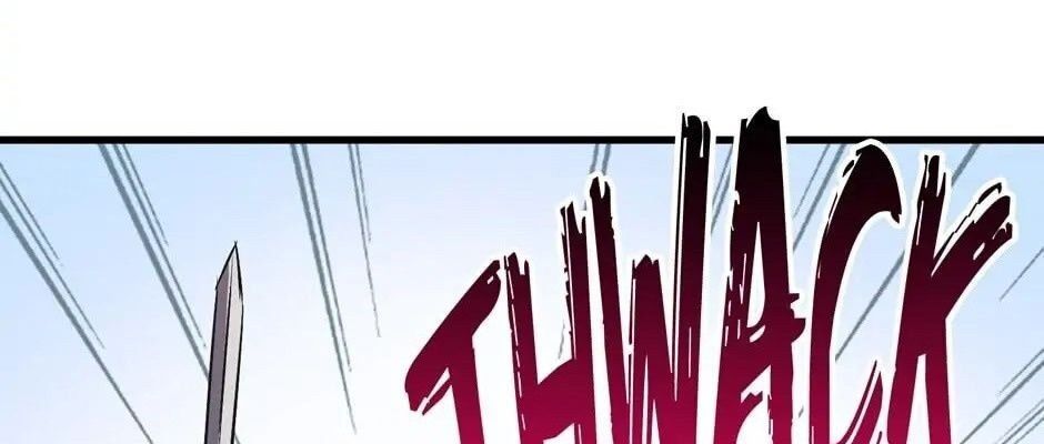 Câu Chuyện Sinh Tồn Của Kiếm Vương Ở Thế Giới Khác Chapter 40 - Trang 2