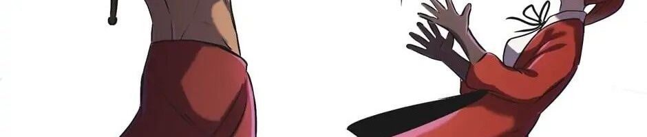 Câu Chuyện Sinh Tồn Của Kiếm Vương Ở Thế Giới Khác Chapter 40 - Trang 2