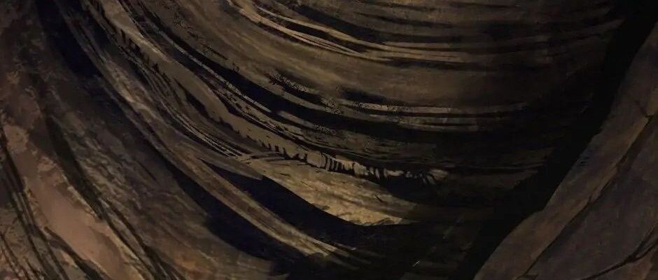 Câu Chuyện Sinh Tồn Của Kiếm Vương Ở Thế Giới Khác Chapter 40 - Trang 2