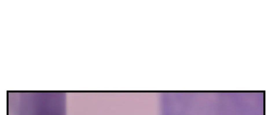 Câu Chuyện Sinh Tồn Của Kiếm Vương Ở Thế Giới Khác Chapter 40 - Trang 2