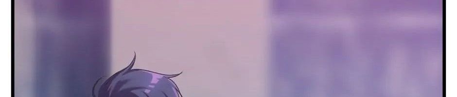 Câu Chuyện Sinh Tồn Của Kiếm Vương Ở Thế Giới Khác Chapter 40 - Trang 2