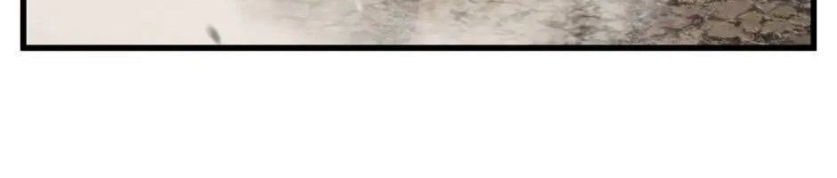 Câu Chuyện Sinh Tồn Của Kiếm Vương Ở Thế Giới Khác Chapter 40 - Trang 2