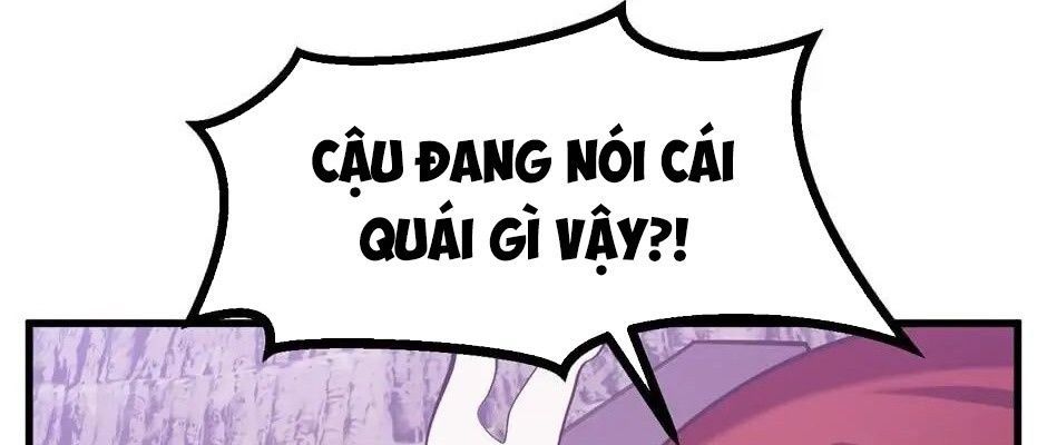 Câu Chuyện Sinh Tồn Của Kiếm Vương Ở Thế Giới Khác Chapter 40 - Trang 2