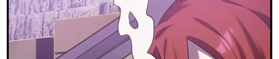 Câu Chuyện Sinh Tồn Của Kiếm Vương Ở Thế Giới Khác Chapter 40 - Trang 2