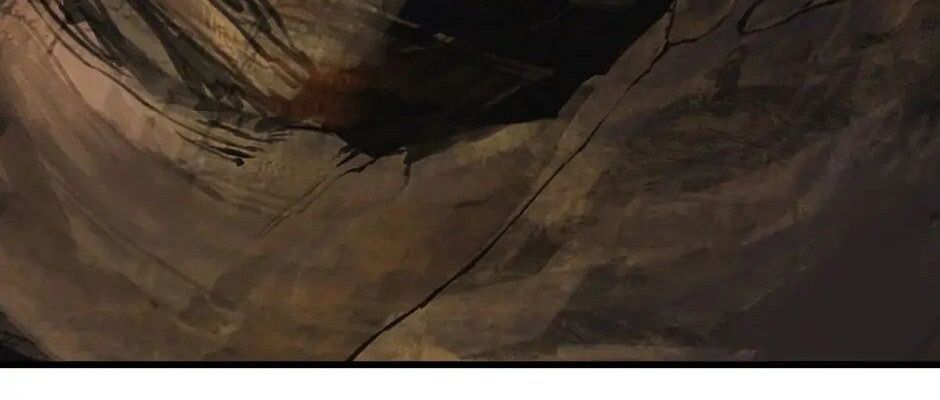 Câu Chuyện Sinh Tồn Của Kiếm Vương Ở Thế Giới Khác Chapter 40 - Trang 2