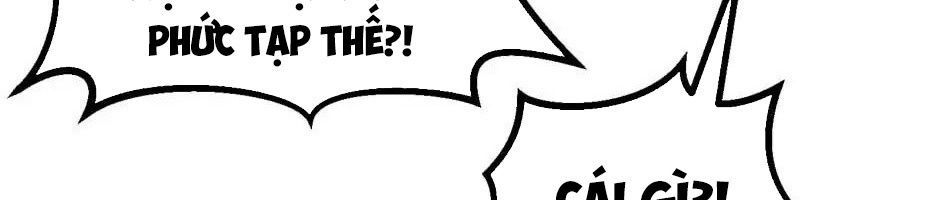 Câu Chuyện Sinh Tồn Của Kiếm Vương Ở Thế Giới Khác Chapter 40 - Trang 2