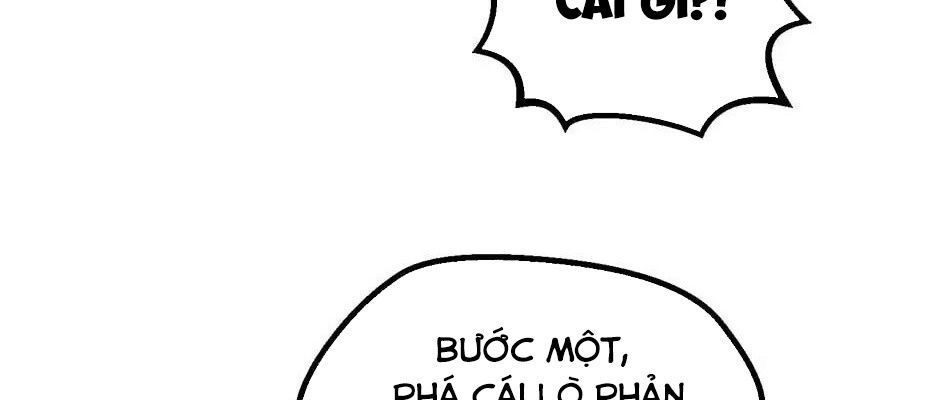 Câu Chuyện Sinh Tồn Của Kiếm Vương Ở Thế Giới Khác Chapter 40 - Trang 2