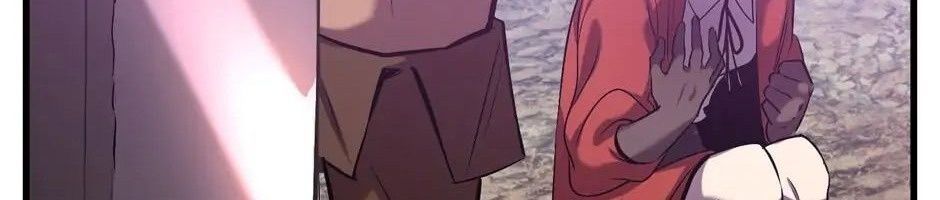 Câu Chuyện Sinh Tồn Của Kiếm Vương Ở Thế Giới Khác Chapter 40 - Trang 2