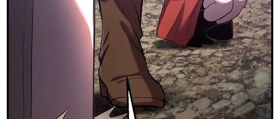 Câu Chuyện Sinh Tồn Của Kiếm Vương Ở Thế Giới Khác Chapter 40 - Trang 2