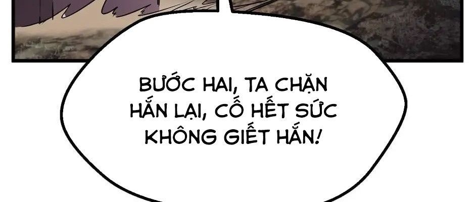 Câu Chuyện Sinh Tồn Của Kiếm Vương Ở Thế Giới Khác Chapter 40 - Trang 2