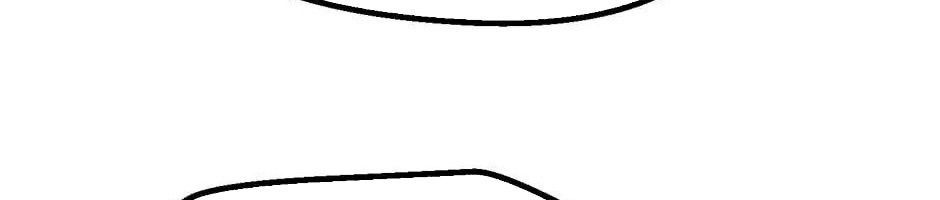 Câu Chuyện Sinh Tồn Của Kiếm Vương Ở Thế Giới Khác Chapter 40 - Trang 2