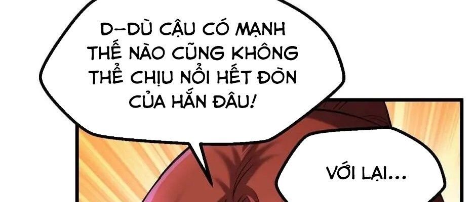 Câu Chuyện Sinh Tồn Của Kiếm Vương Ở Thế Giới Khác Chapter 40 - Trang 2
