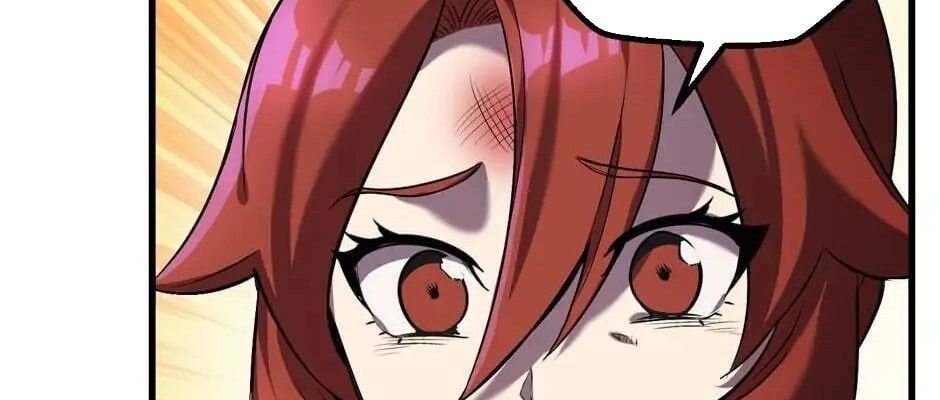 Câu Chuyện Sinh Tồn Của Kiếm Vương Ở Thế Giới Khác Chapter 40 - Trang 2