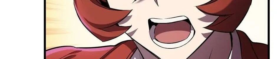 Câu Chuyện Sinh Tồn Của Kiếm Vương Ở Thế Giới Khác Chapter 40 - Trang 2