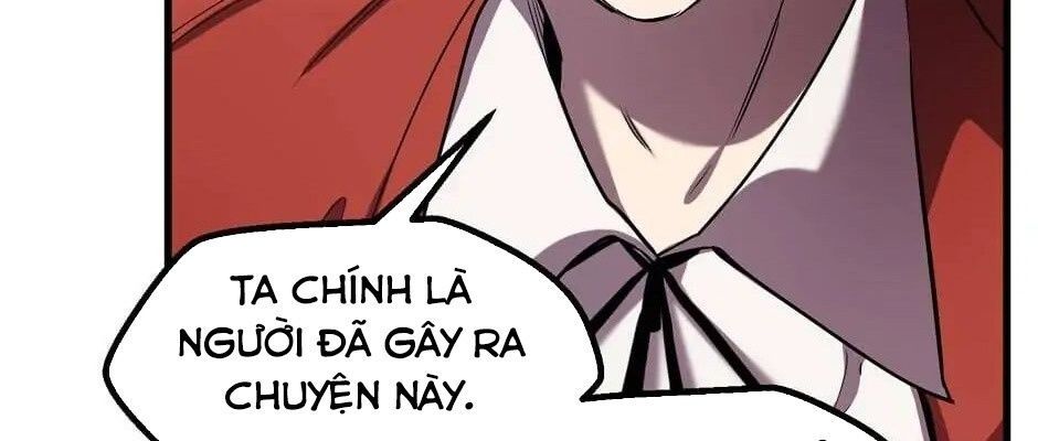 Câu Chuyện Sinh Tồn Của Kiếm Vương Ở Thế Giới Khác Chapter 40 - Trang 2