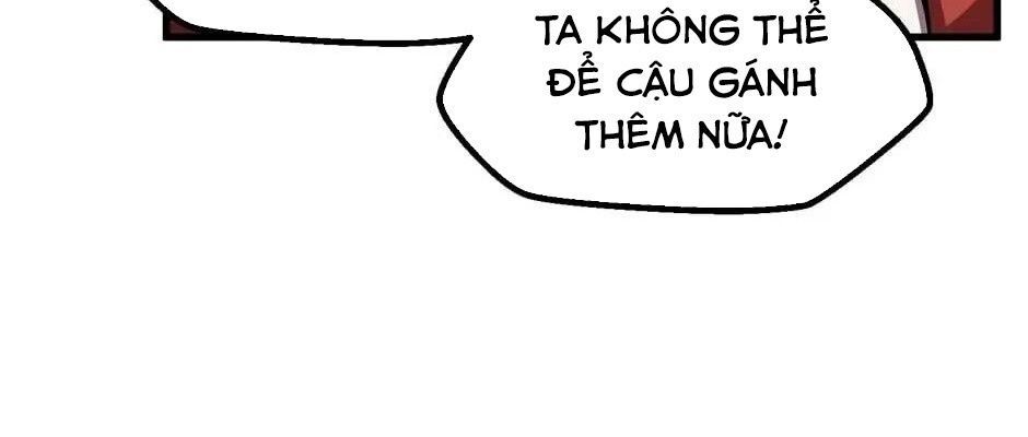 Câu Chuyện Sinh Tồn Của Kiếm Vương Ở Thế Giới Khác Chapter 40 - Trang 2