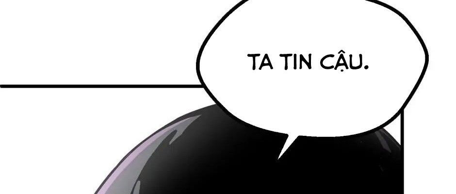 Câu Chuyện Sinh Tồn Của Kiếm Vương Ở Thế Giới Khác Chapter 40 - Trang 2