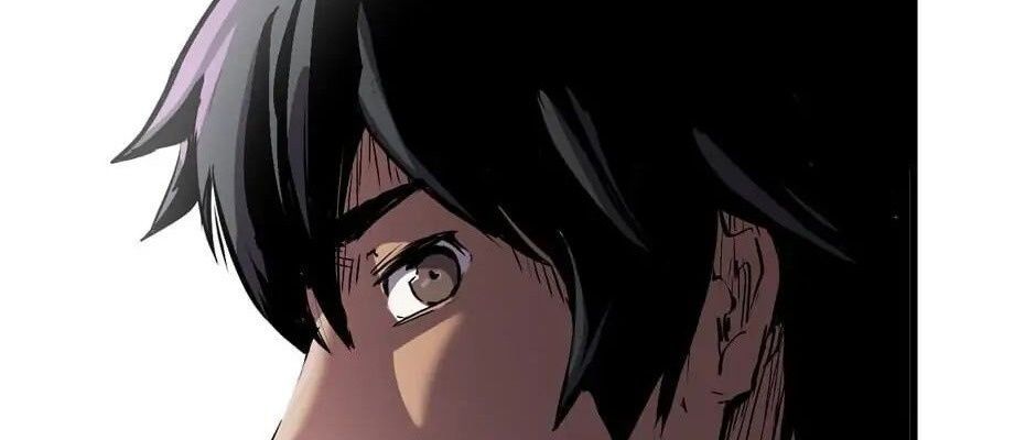 Câu Chuyện Sinh Tồn Của Kiếm Vương Ở Thế Giới Khác Chapter 40 - Trang 2