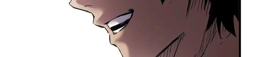 Câu Chuyện Sinh Tồn Của Kiếm Vương Ở Thế Giới Khác Chapter 40 - Trang 2