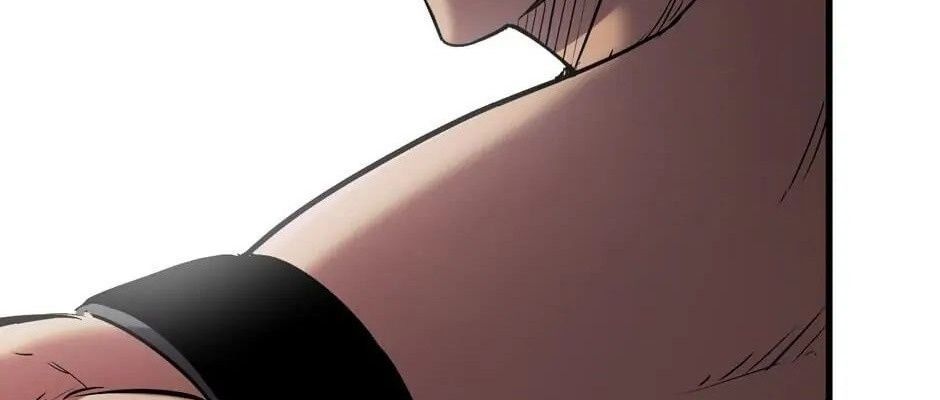 Câu Chuyện Sinh Tồn Của Kiếm Vương Ở Thế Giới Khác Chapter 40 - Trang 2