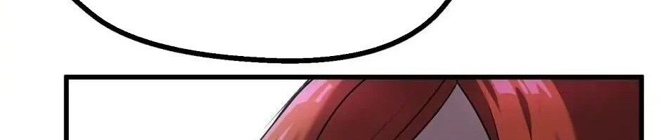 Câu Chuyện Sinh Tồn Của Kiếm Vương Ở Thế Giới Khác Chapter 40 - Trang 2