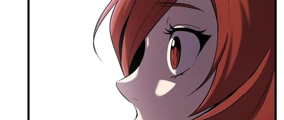 Câu Chuyện Sinh Tồn Của Kiếm Vương Ở Thế Giới Khác Chapter 40 - Trang 2