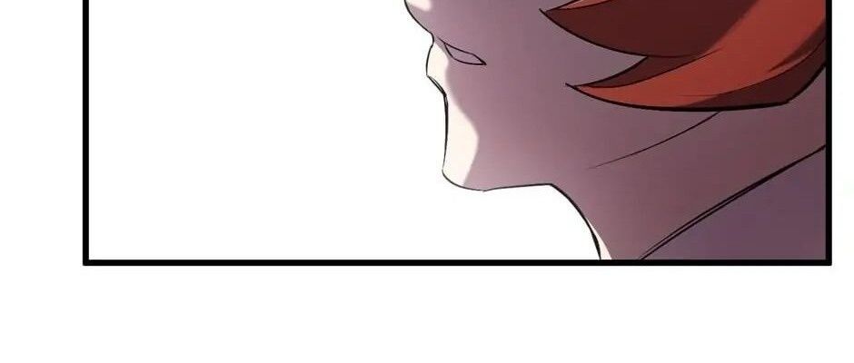 Câu Chuyện Sinh Tồn Của Kiếm Vương Ở Thế Giới Khác Chapter 40 - Trang 2