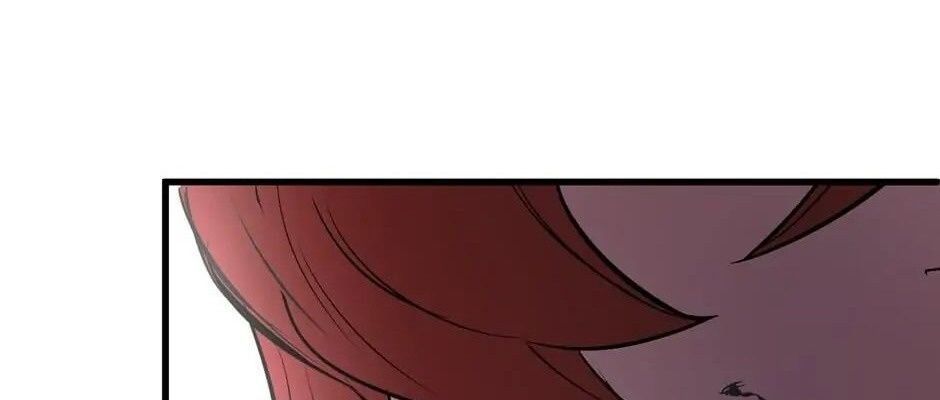 Câu Chuyện Sinh Tồn Của Kiếm Vương Ở Thế Giới Khác Chapter 40 - Trang 2