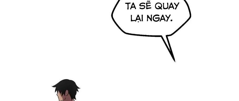 Câu Chuyện Sinh Tồn Của Kiếm Vương Ở Thế Giới Khác Chapter 40 - Trang 2