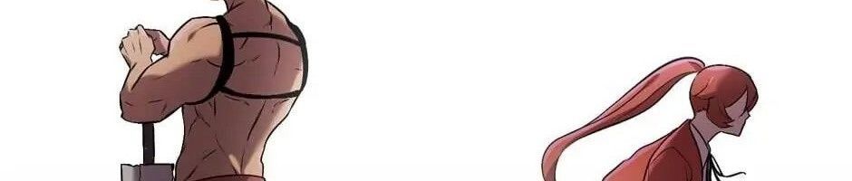 Câu Chuyện Sinh Tồn Của Kiếm Vương Ở Thế Giới Khác Chapter 40 - Trang 2