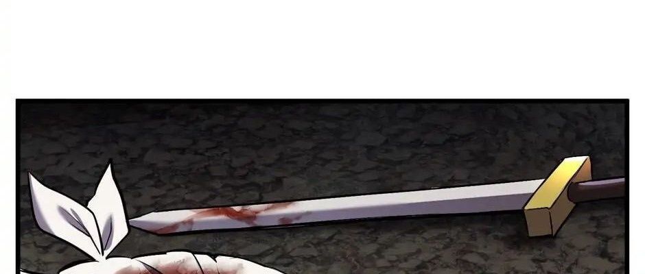 Câu Chuyện Sinh Tồn Của Kiếm Vương Ở Thế Giới Khác Chapter 40 - Trang 2