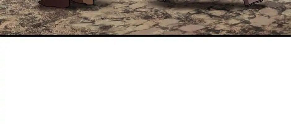 Câu Chuyện Sinh Tồn Của Kiếm Vương Ở Thế Giới Khác Chapter 40 - Trang 2