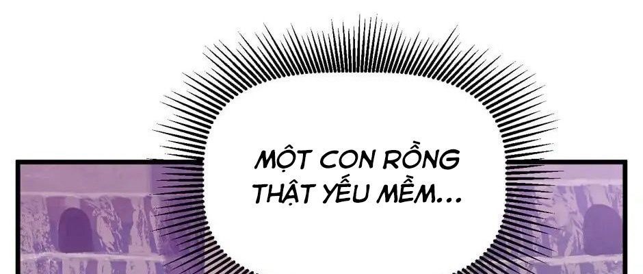 Câu Chuyện Sinh Tồn Của Kiếm Vương Ở Thế Giới Khác Chapter 40 - Trang 2